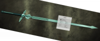 dr1