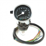 gauge