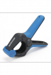 clamps