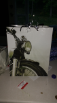 F day gift