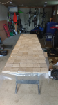 tiles