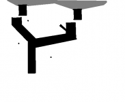 drains