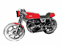GPZ550