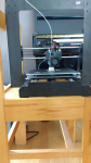 3D printing