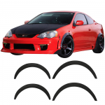 Flares