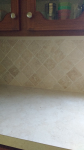 wall