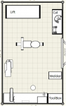Layout