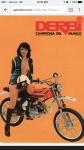 Derbi
