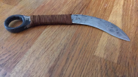 Karambit