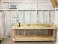 Bench