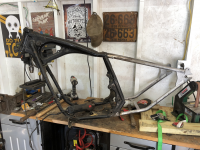 CB550