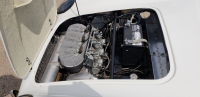 Berk Motor