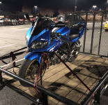 SV