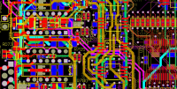 PCB