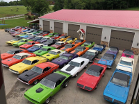 Mopar