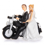 Show Your Ride Some Love! DCC V-Day Sale
