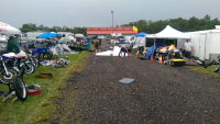 Mid Ohio massacre