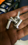 Pins 2