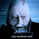 Sad