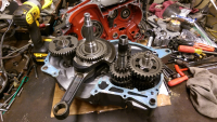 Assembly
