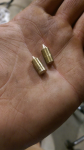 transfer punch