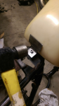 Transfer 3
