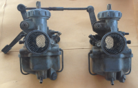 72carb1