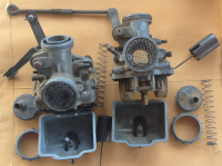 72 carb2