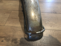 175fender2