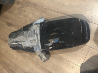 sloperseat2