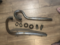 175ex1