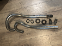 175ex2