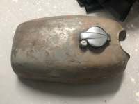 350ftank