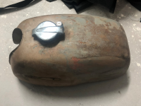 350tank2