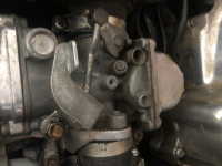 carb2