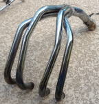 pipe1