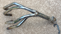350fpipe2