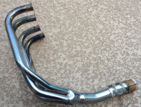 350fpipe3