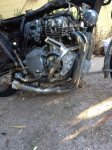 350fpipe4