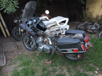 750F2