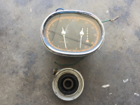 cb77 drive 1