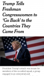 go back