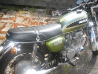 cov6