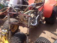 350b