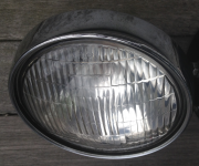 light4