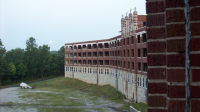 Waverly Hills