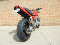KZZXR1000