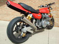 KZZXR1000