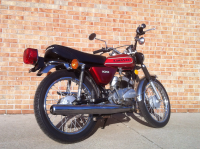 G3SSE 100
