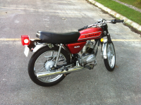 G3SSE 100